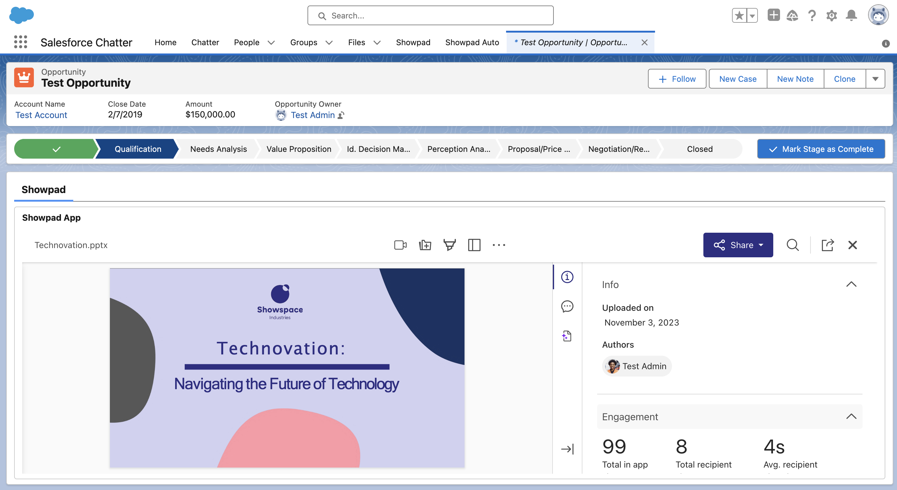 salesforce-recommendations-3.png