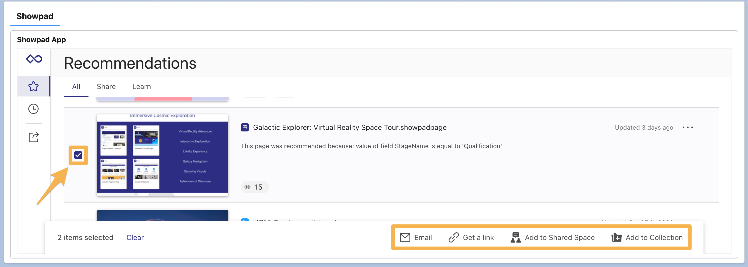 salesforce-recommendations-5.png