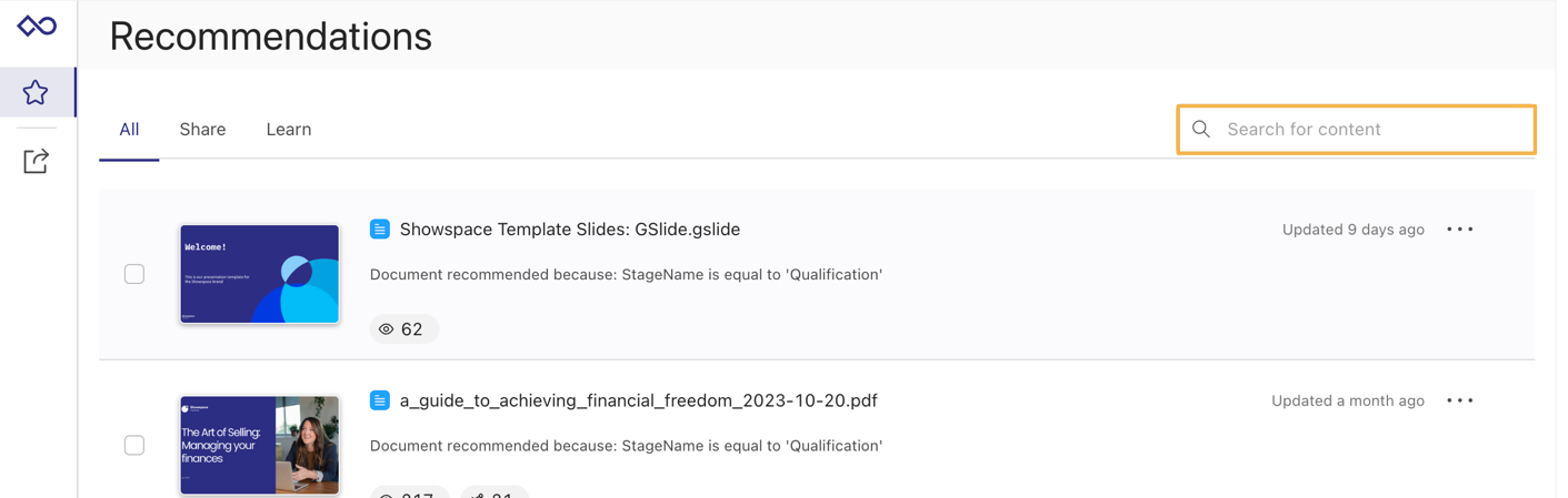 search_sfdc_widget.png