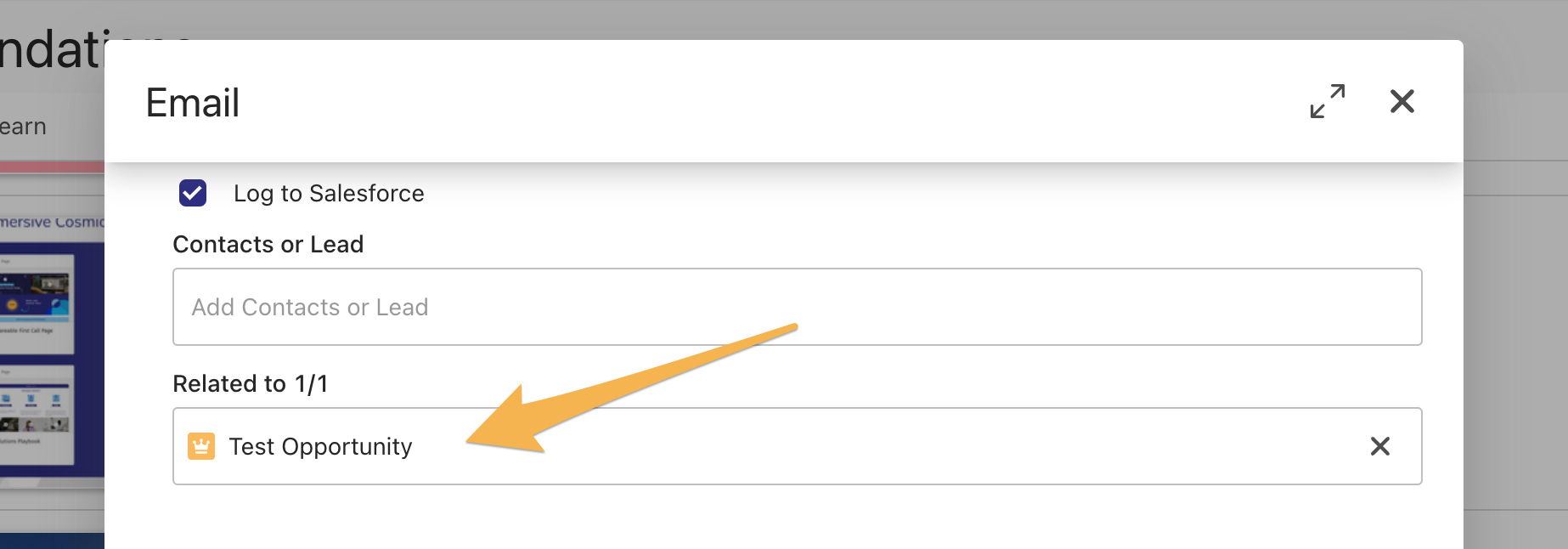 salesforce-recommendations-6.png