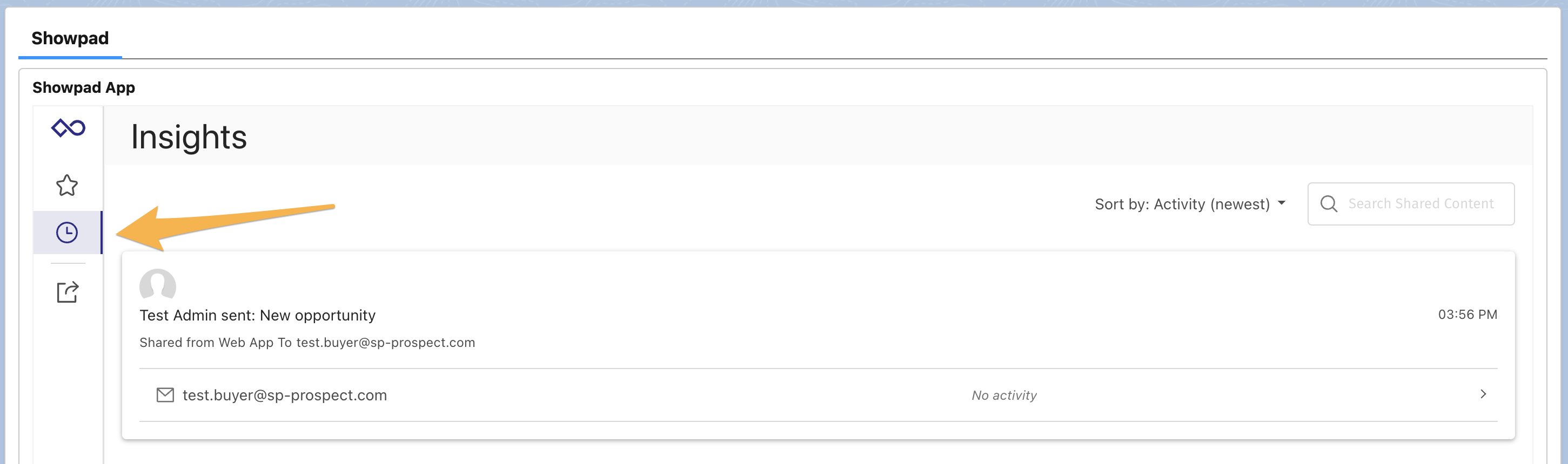 salesforce-recommendations-7.png
