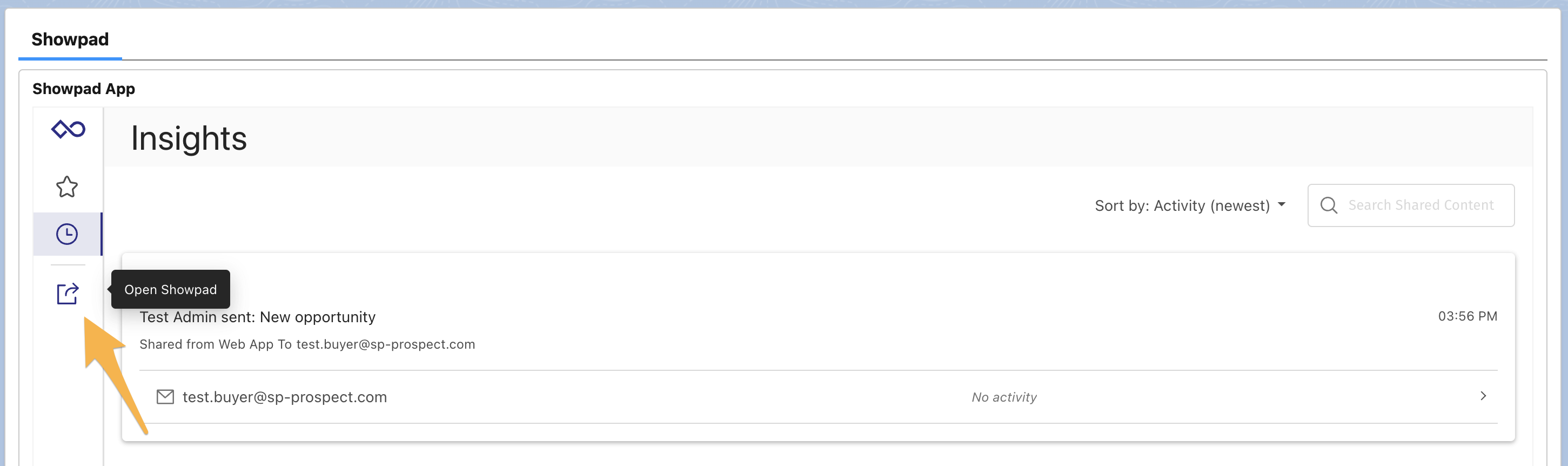 salesforce-recommendations-8.png