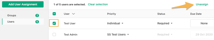 unassign_users.png
