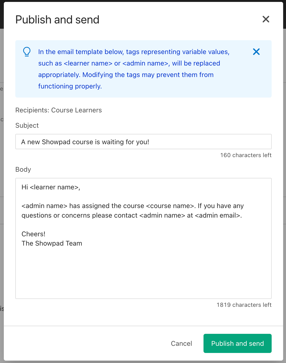 CourseInvitationEmail.png