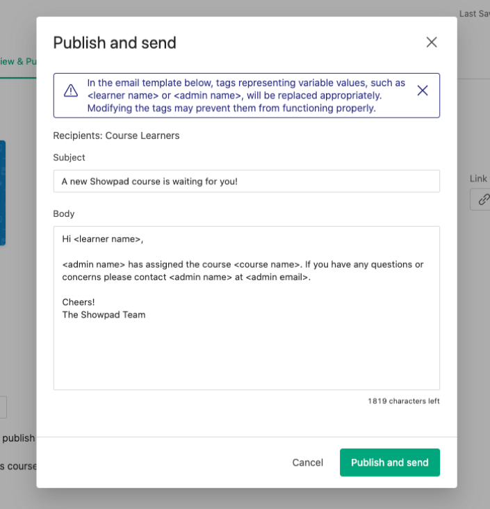 publish_and_send_course.png