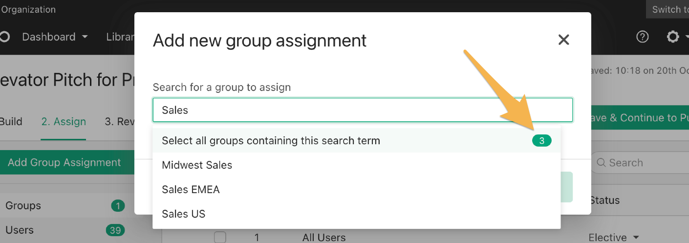 OP_Group_assign.png