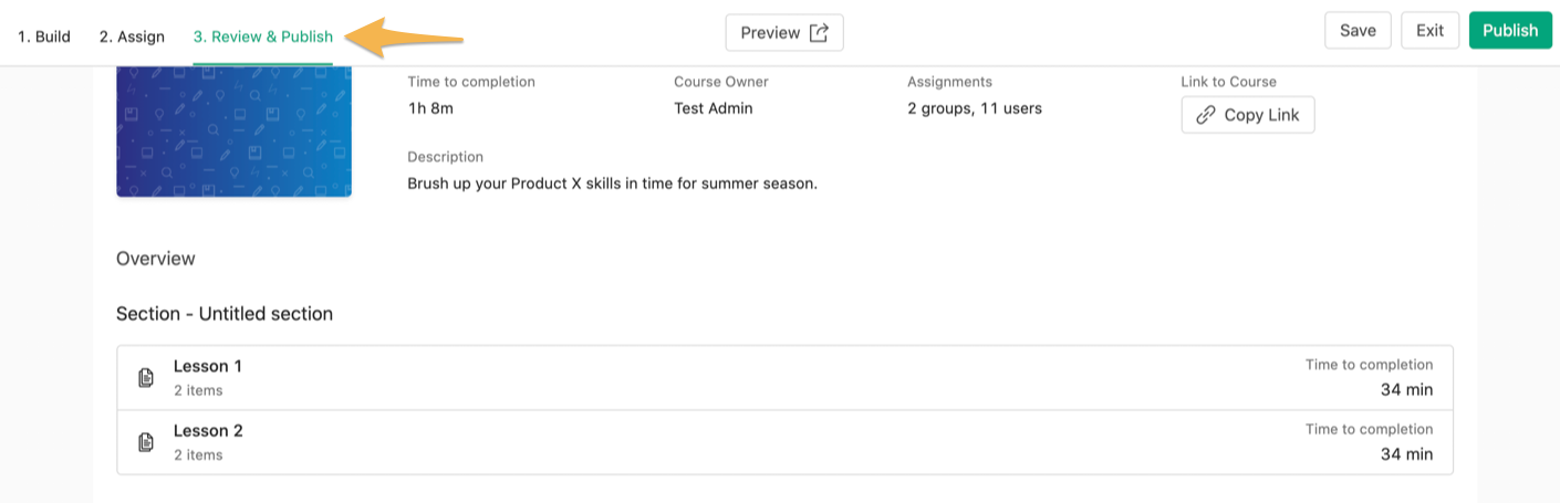 review_and_publish_tab.png
