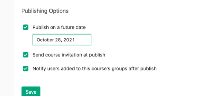 publish_later.png