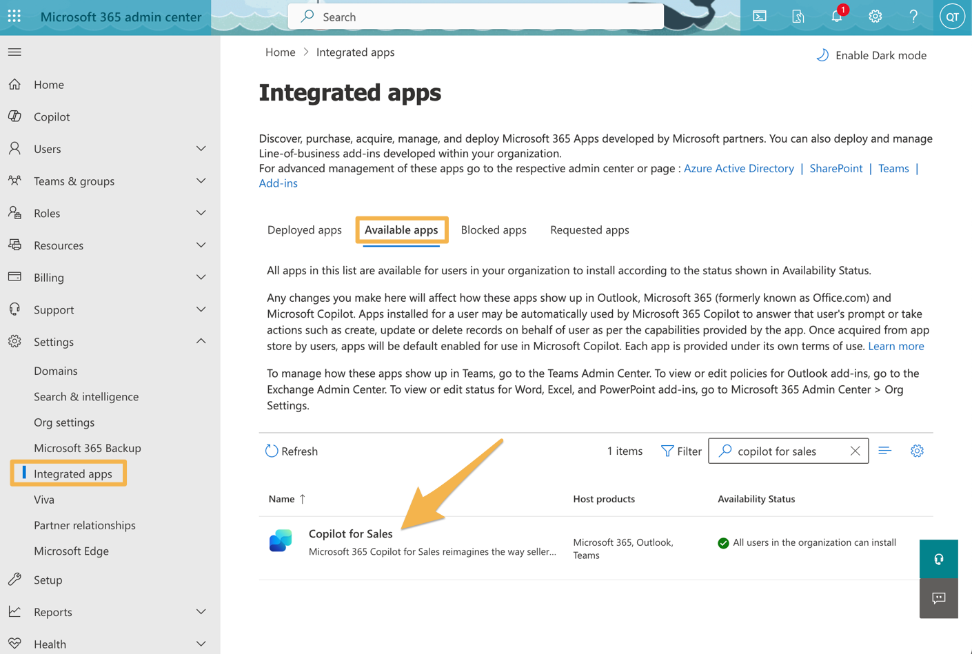 integrated_apps.png