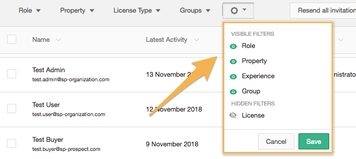 visible_filters_for_users.png