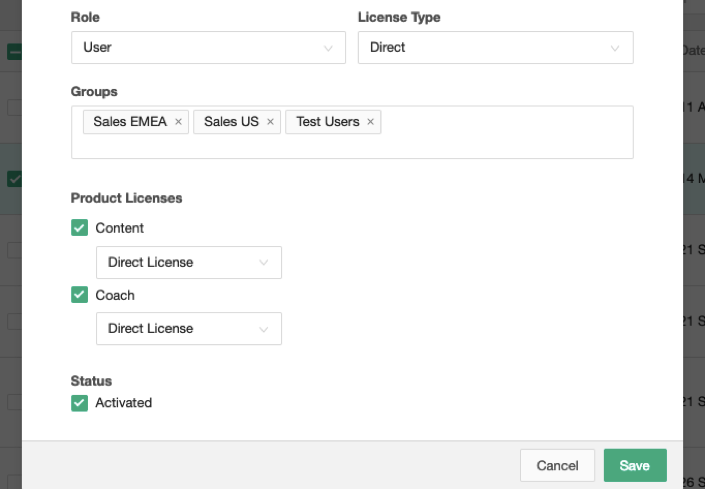 license_and_group_type.png