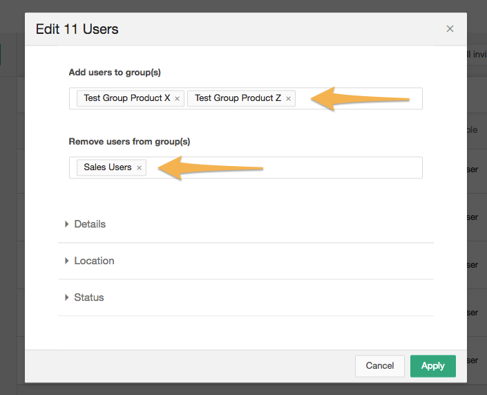 add_or_remove_users_from_groups_bulk.png