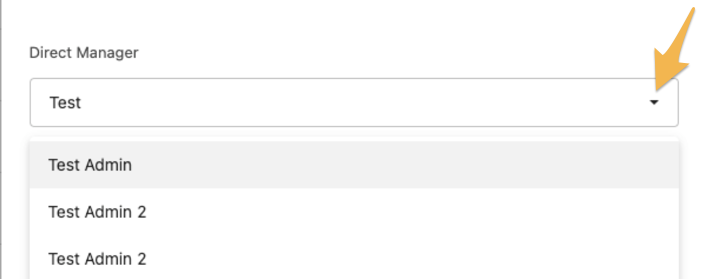 Pick_Direct_Manager_Plus_Search.png