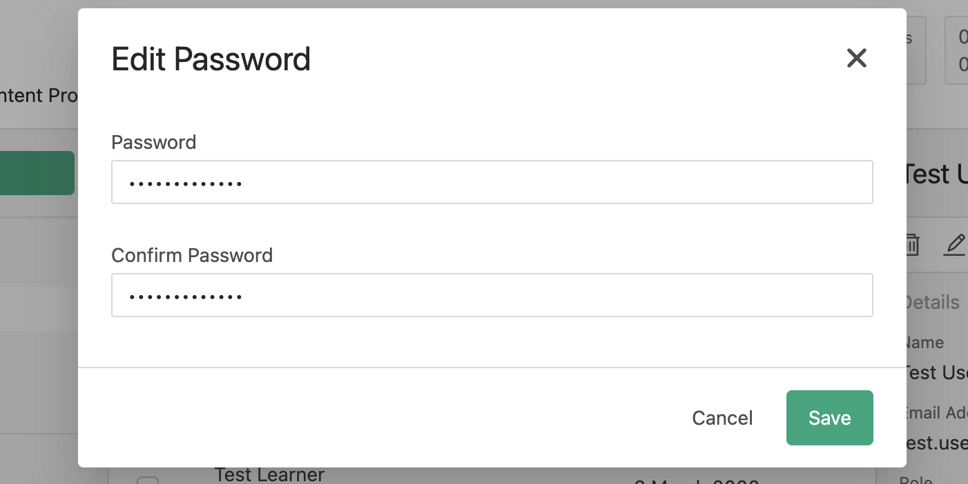 Password.png