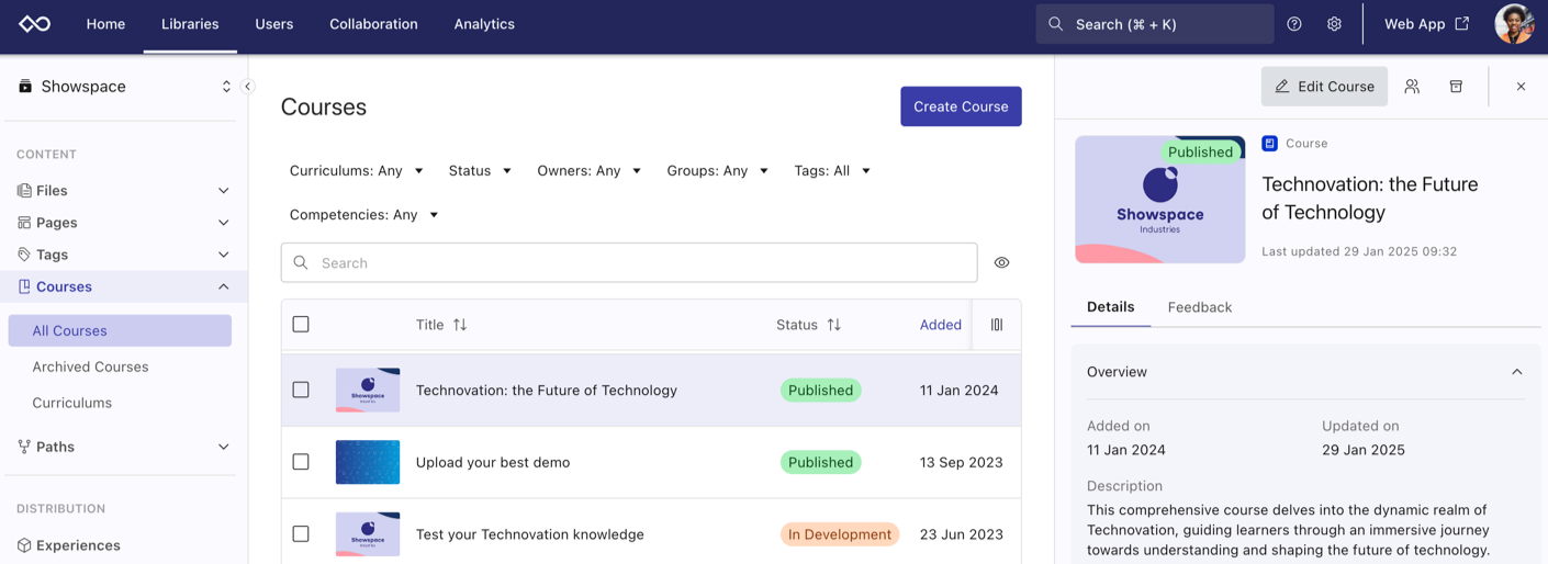 Courses_library.png