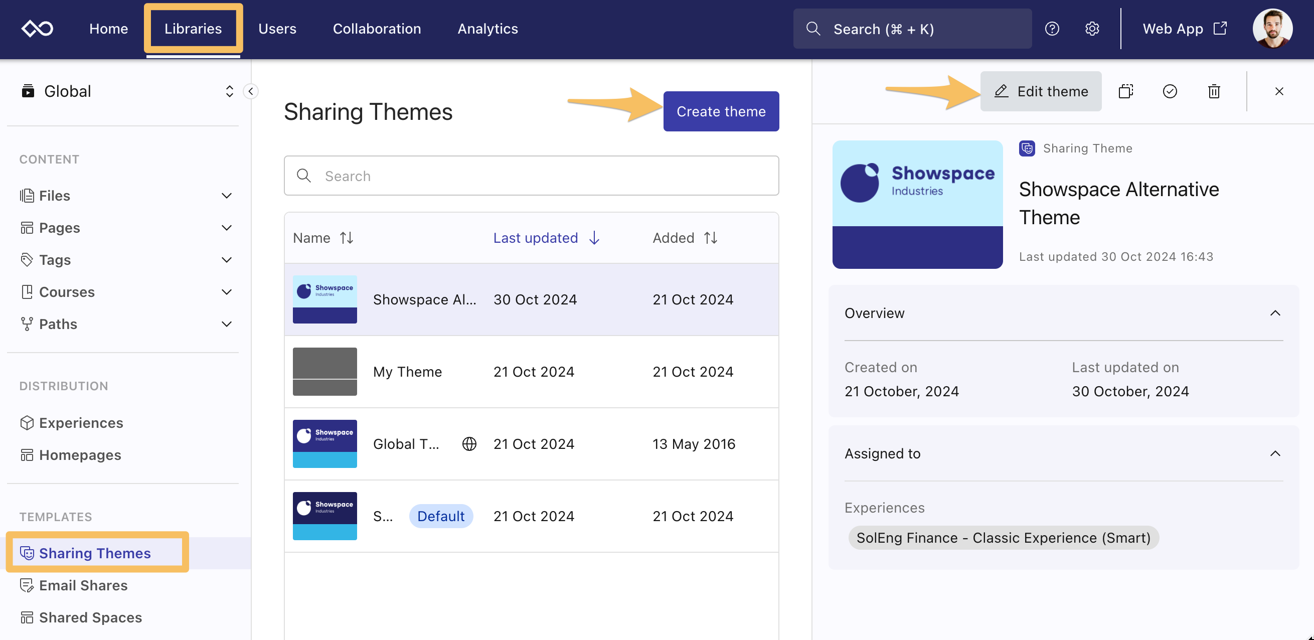 AA_SharingThemes.png