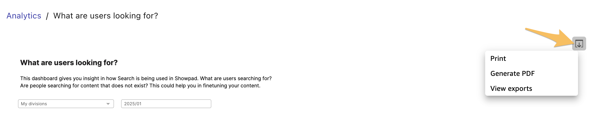 AA_Analytics_Export.png