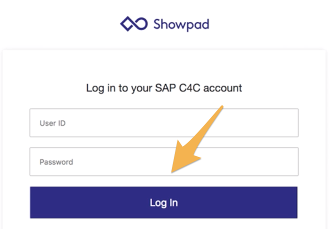 LogIn.png