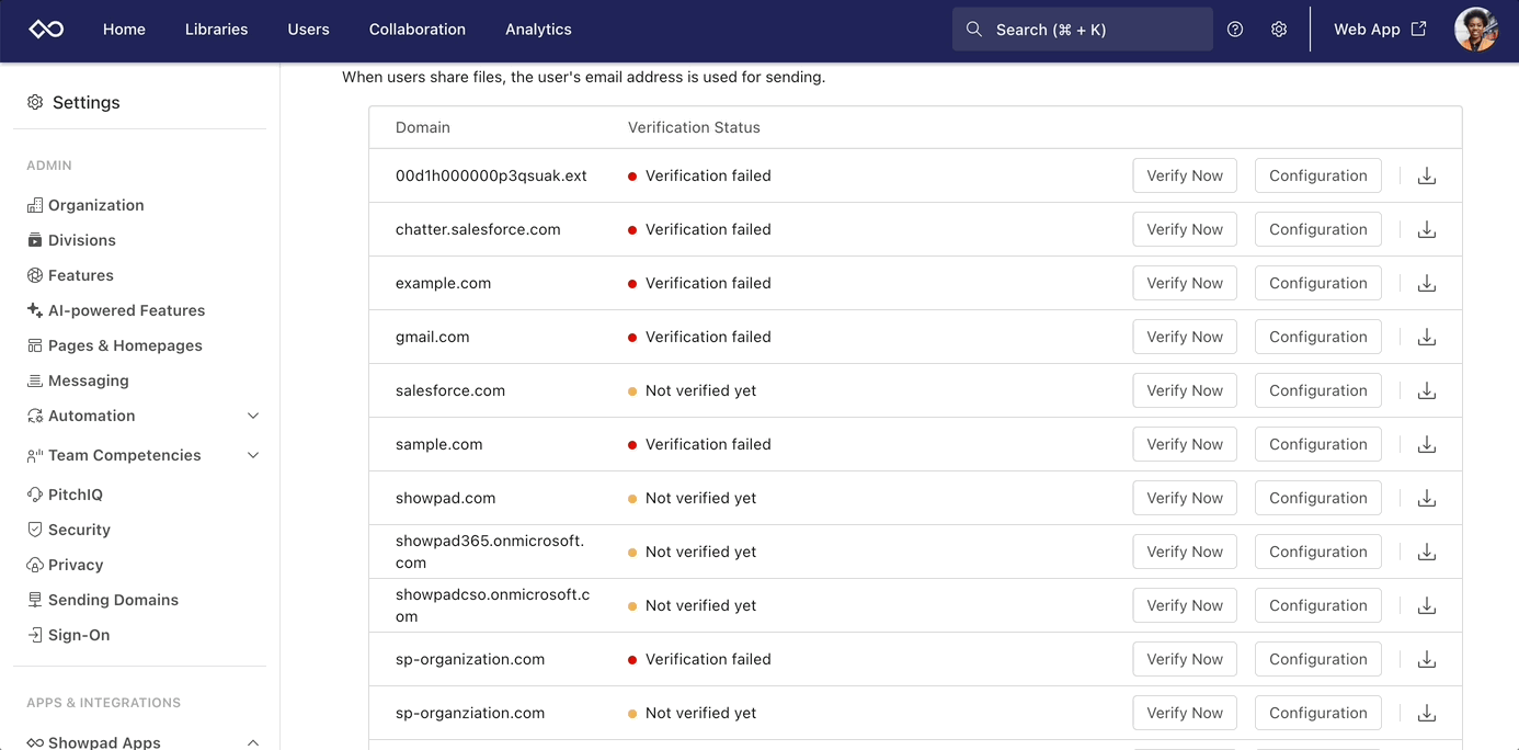 SPF:DKIM.gif
