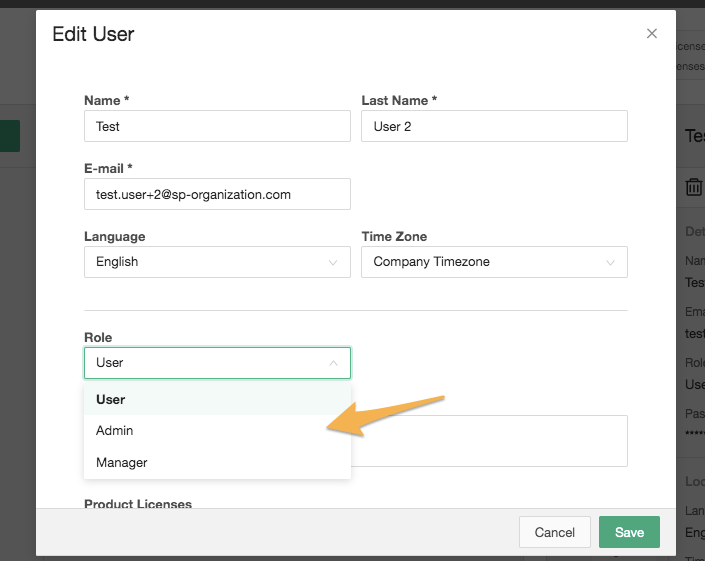 select_admin_from_the_role_dropdown__v2_promote_a_user_to_admin.png