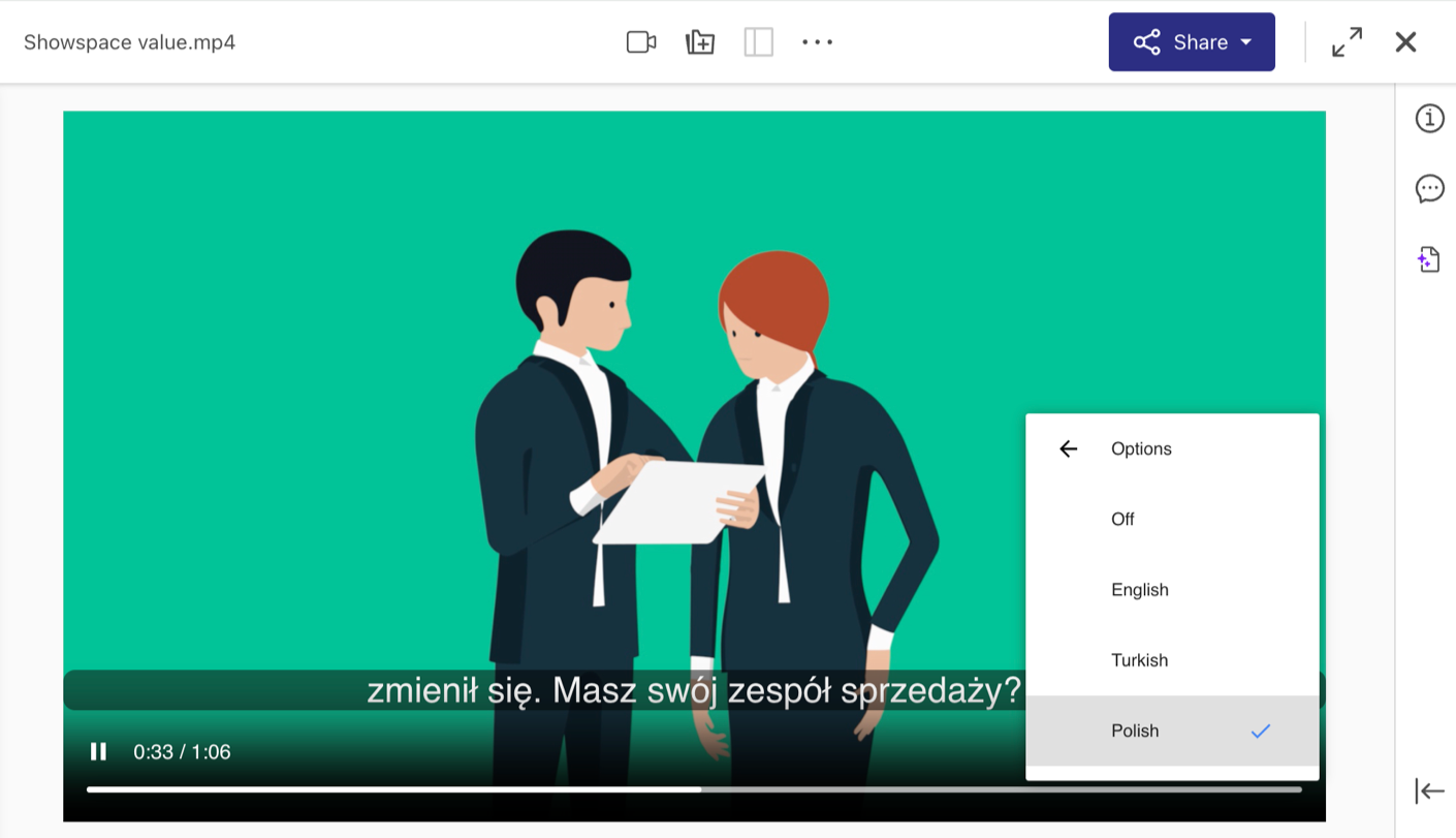 localized subtitles.png