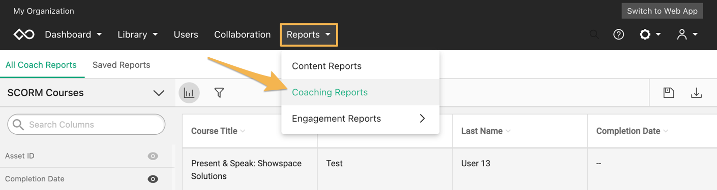 Coaching Reports.png