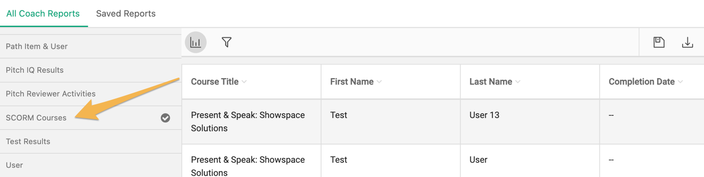 SCORM Courses.png