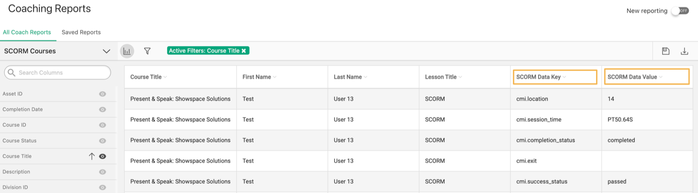 Key and Value columns.png