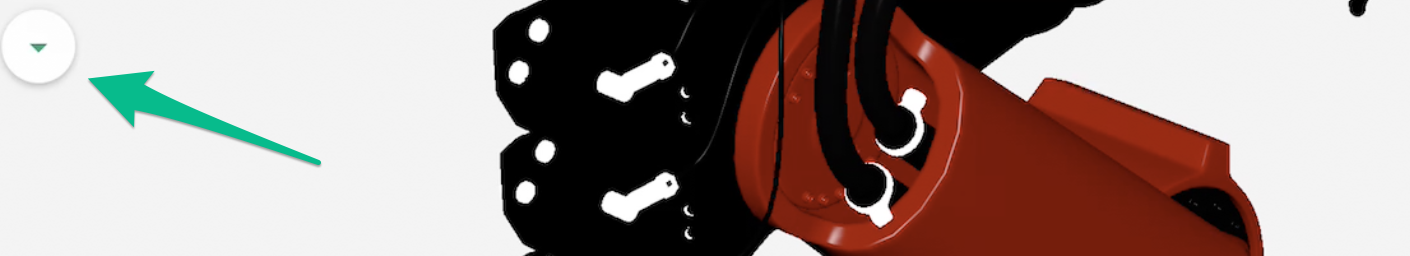 Share.png