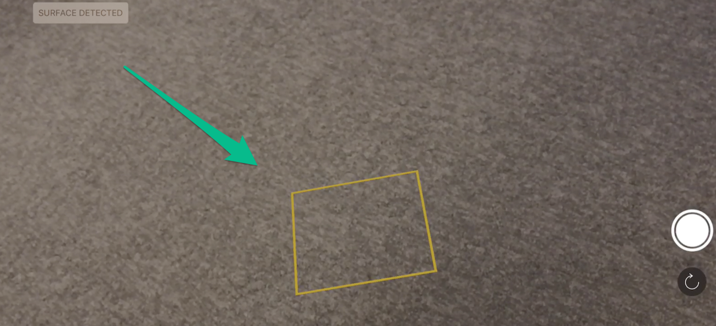 Surface.png