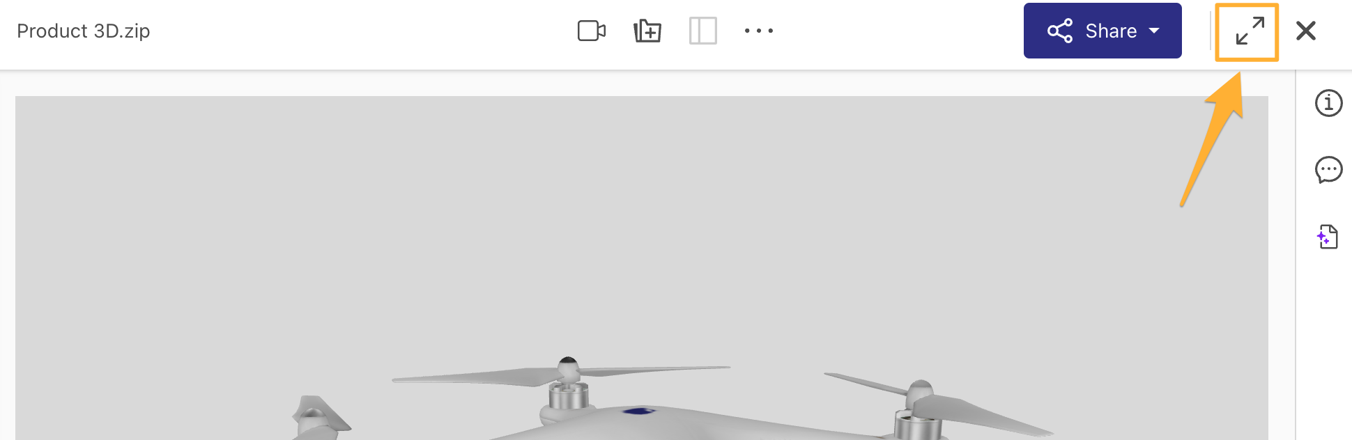 Showpad.png