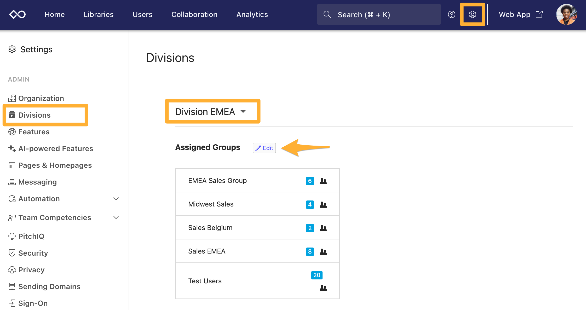 AA_Settings_Divisions.png