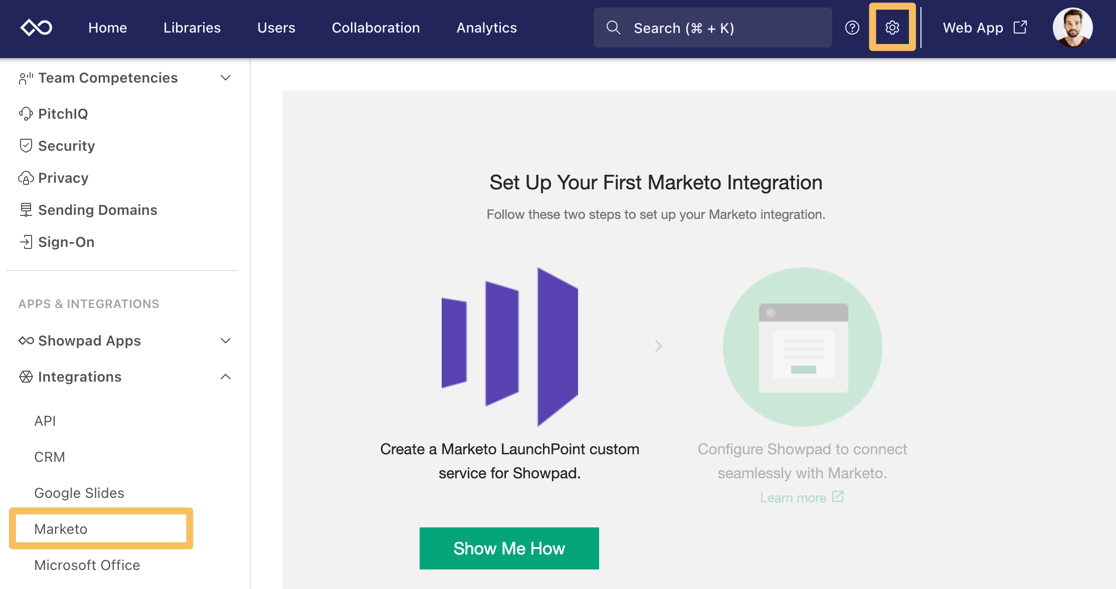 AA_Settings_Marketo.png