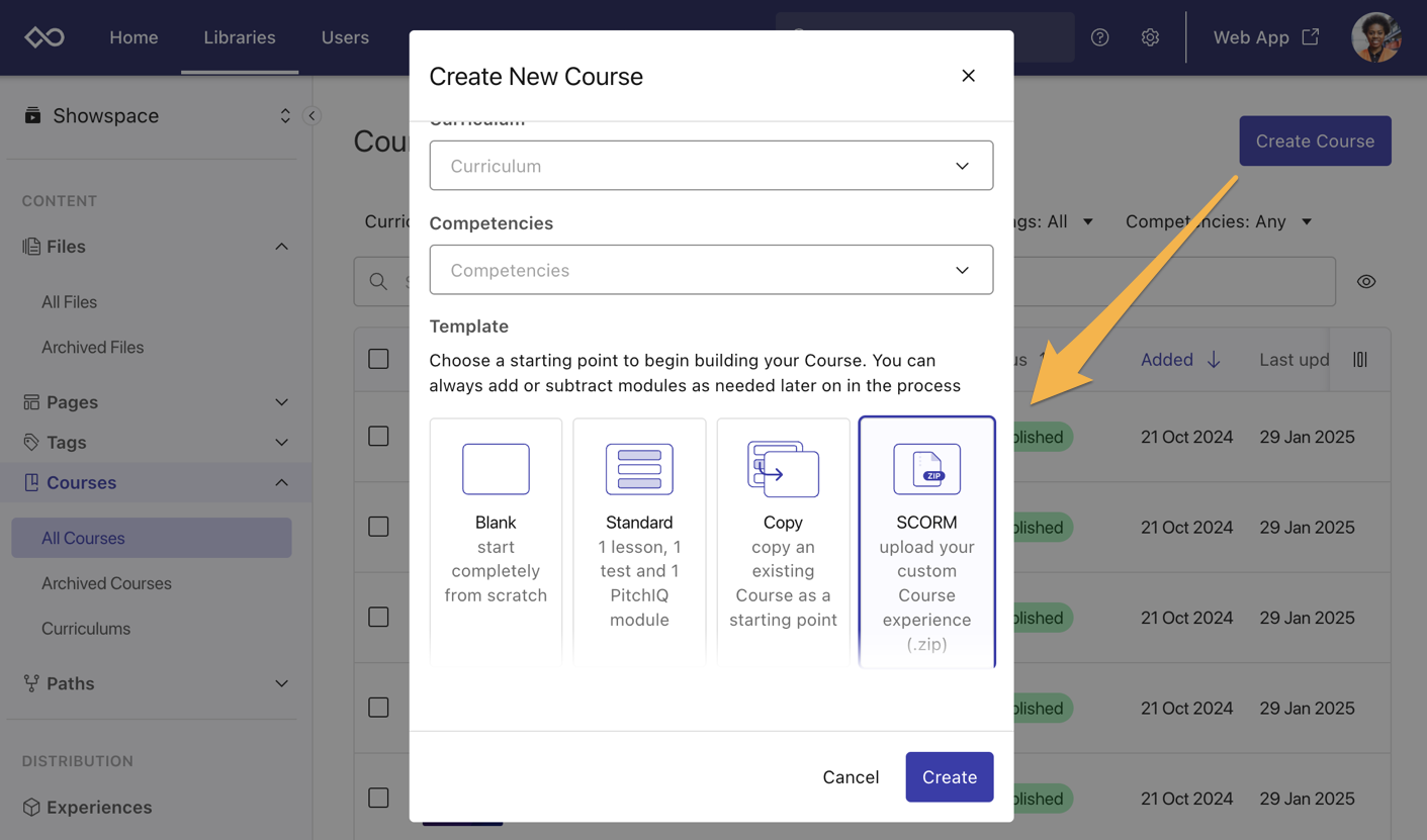 create_scorm_course_aa.png