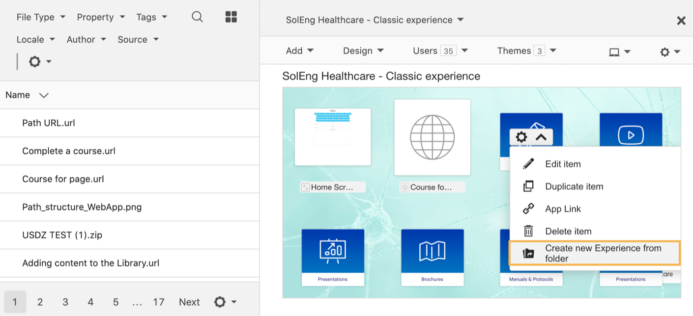 create_new_folder_from_experience.png