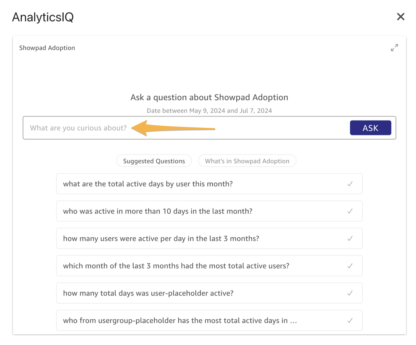 analyticsiq_ask_a_question.png