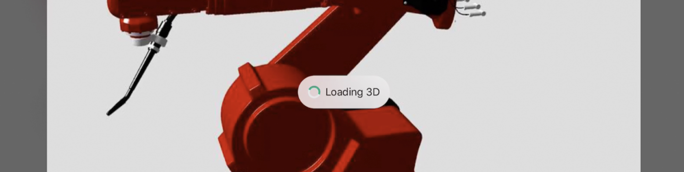 Loading.png