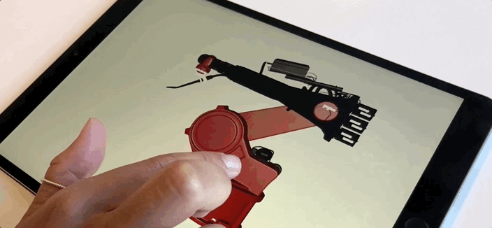 Rotate.gif