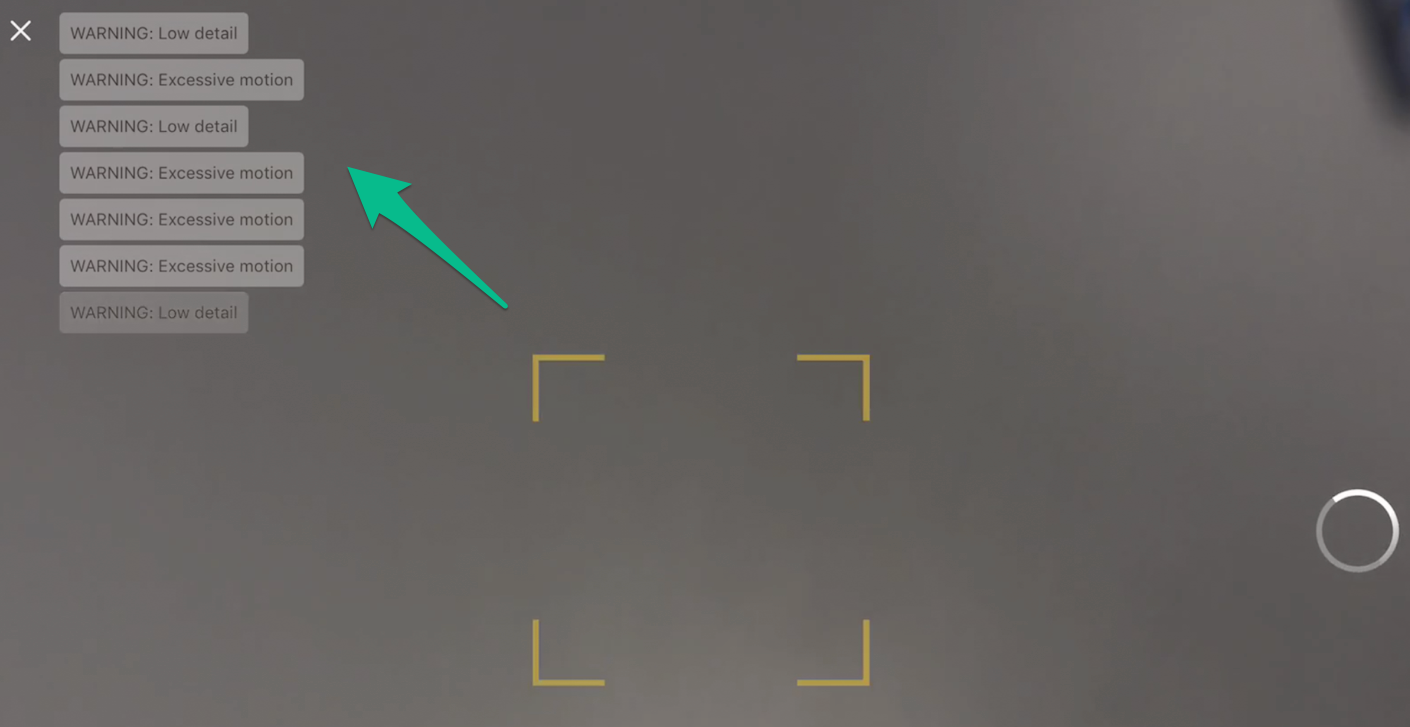 Surroundings.png