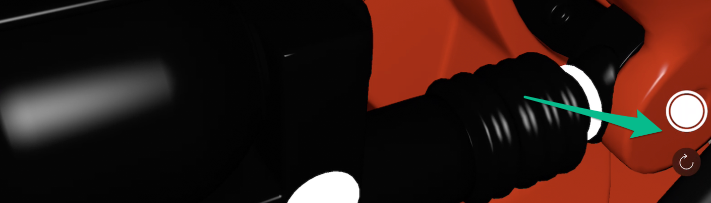 RestartPicture.png