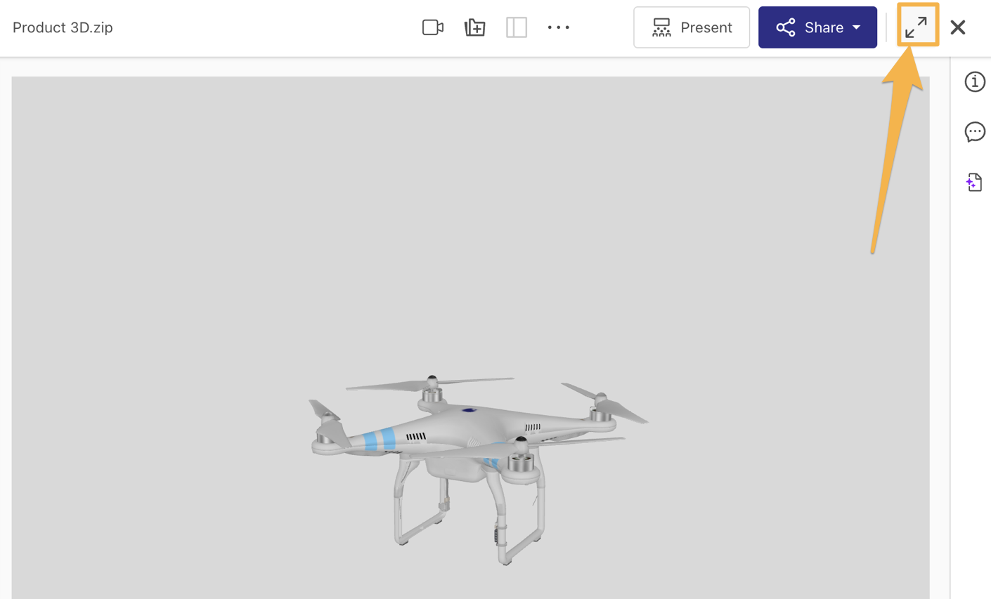 full_screen_3d_item.png