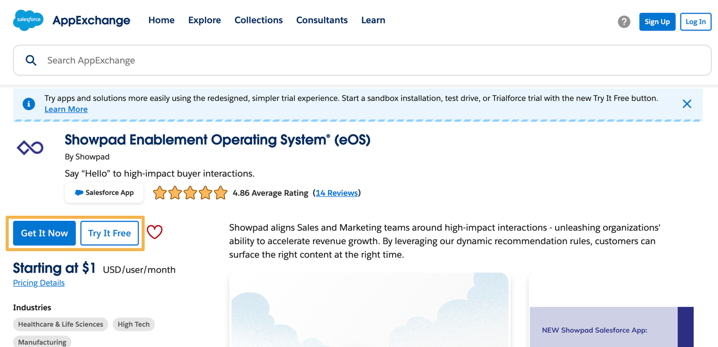 sfdc_install_options.png