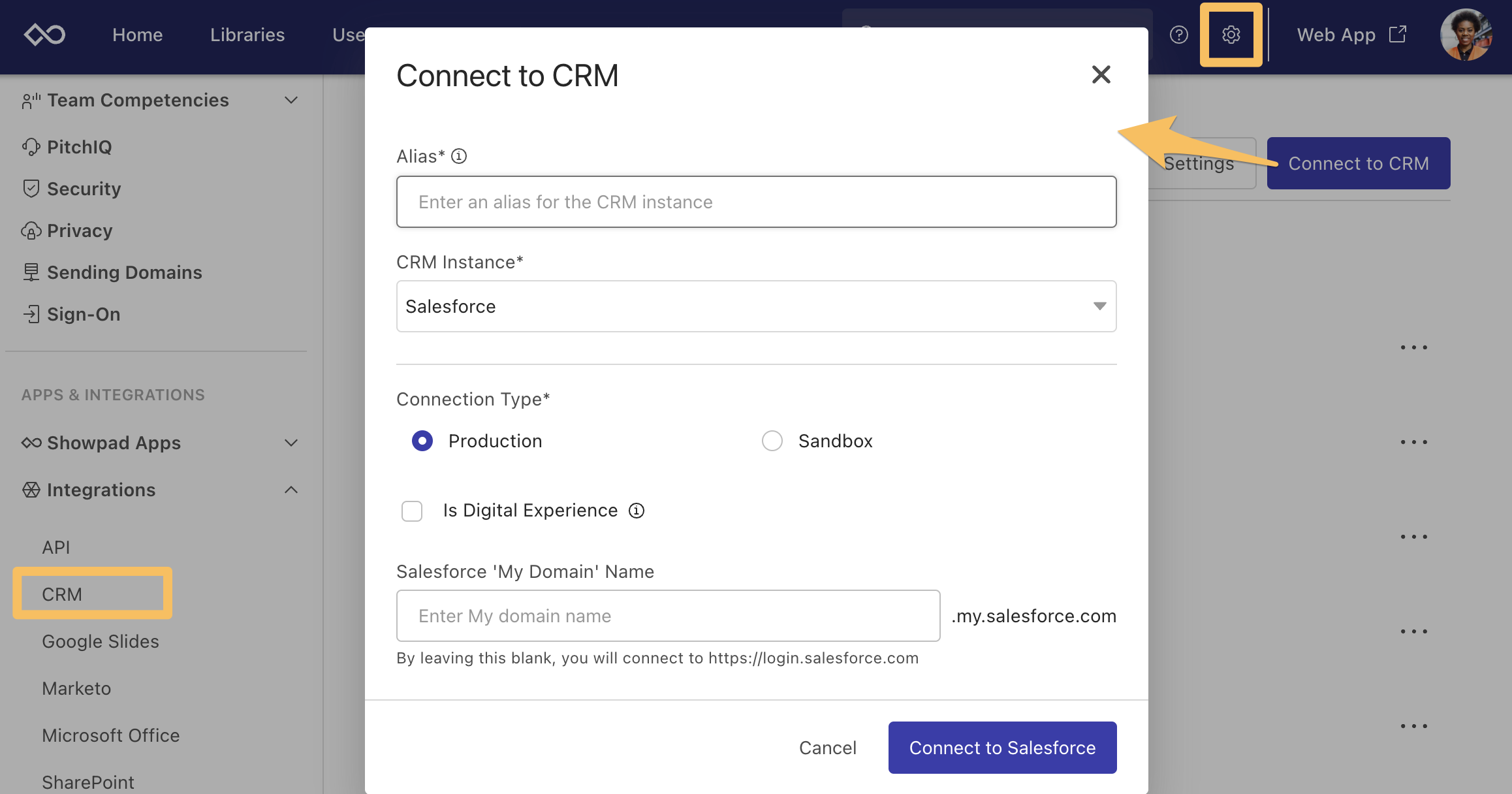AA_Settings_CRM.png