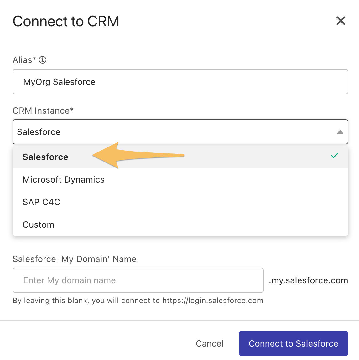 AA_Settings_CRM_Salesforce.png