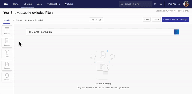 AA-Sections and Lessons.gif