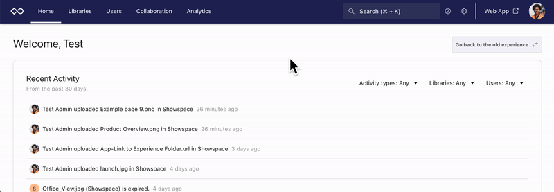 AA-Global-search.gif