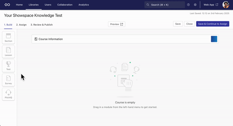 AA-Test.gif