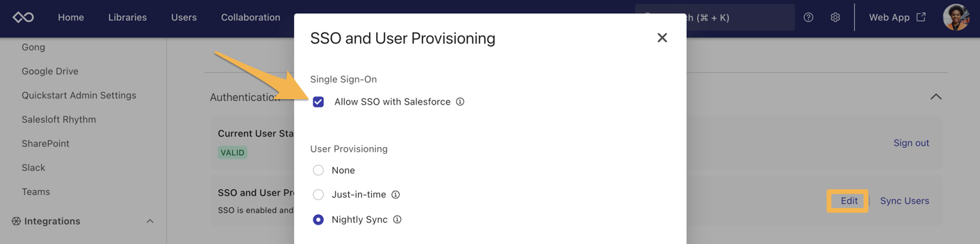 SSO_and_User_Provisioning.png