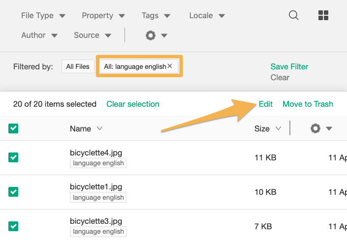 Editing_Selected_Tagged_Assets_Step2_Goingfrom.png