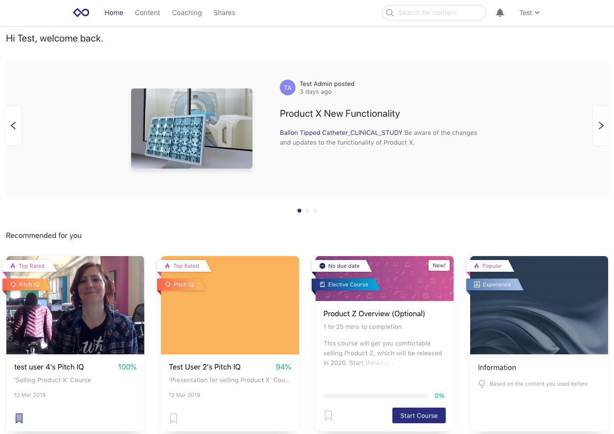 Screen_Shot_2019-03-15_at_11.34.01_AM.png